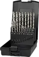 WebExtraImage
