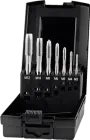 WebExtraImage