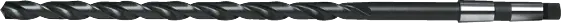 WebCategoryImage