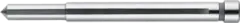 WebExtraImage