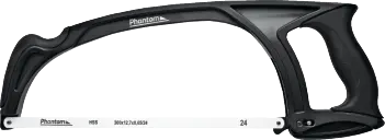 WebCategoryImage