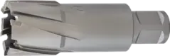 WebExtraImage