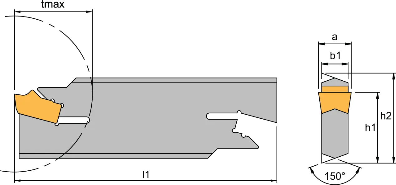 WebCategoryImage