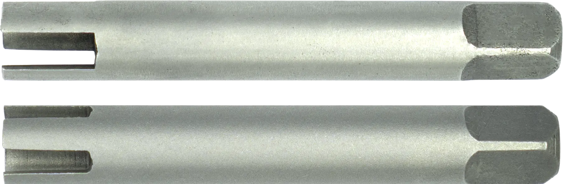 WebCategoryImage