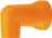 WebExtraImage