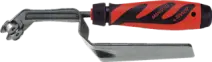 WebExtraImage