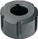 WebCategoryImage