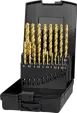 WebExtraImage