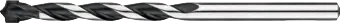 WebCategoryImage