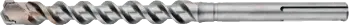 WebCategoryImage
