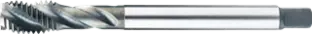 WebCategoryImage