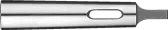 WebCategoryImage