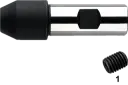 WebCategoryImage