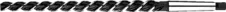 WebCategoryImage
