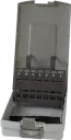 WebExtraImage