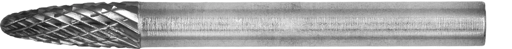 WebExtraImage