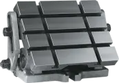 WebCategoryImage