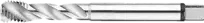 WebCategoryImage