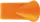 WebExtraImage