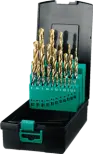 WebExtraImage