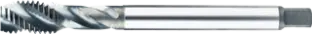 WebCategoryImage