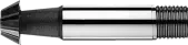 WebCategoryImage