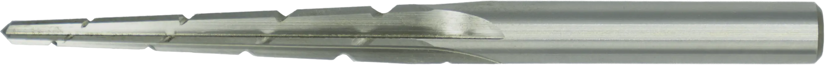 WebCategoryImage