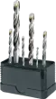 WebExtraImage