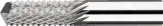 WebCategoryImage