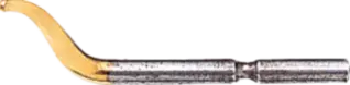 WebExtraImage