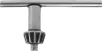 WebCategoryImage