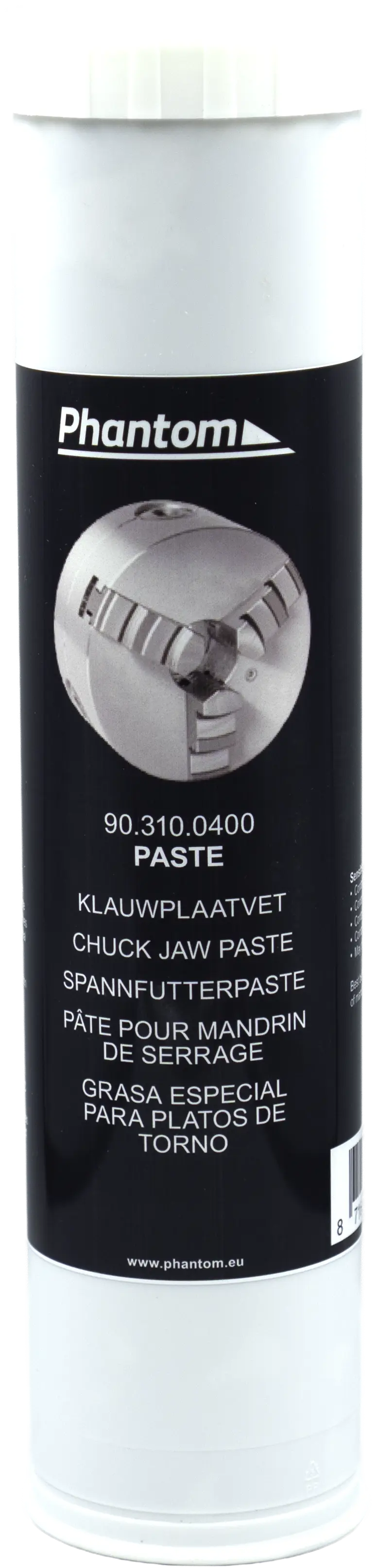 WebCategoryImage