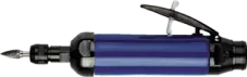 WebCategoryImage