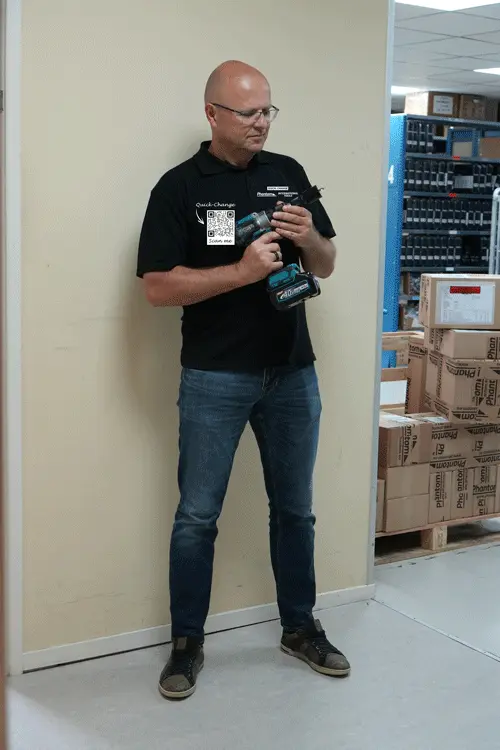 WebExtraImage