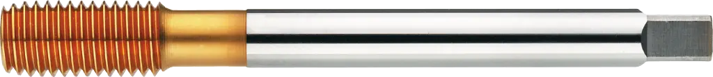 WebExtraImage