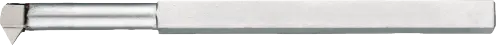 WebCategoryImage
