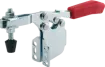 WebCategoryImage