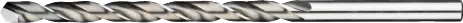 WebCategoryImage