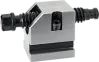 WebExtraImage