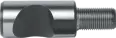 WebCategoryImage