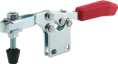WebCategoryImage