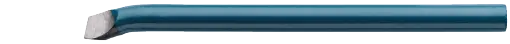 WebCategoryImage