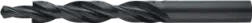 WebCategoryImage