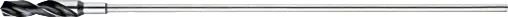 WebCategoryImage