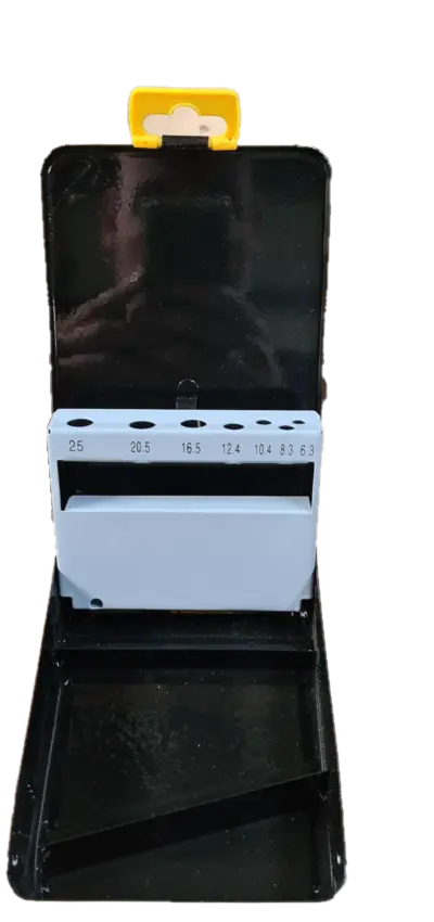 WebExtraImage