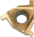 WebExtraImage