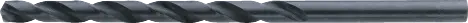 WebExtraImage