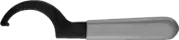 WebCategoryImage