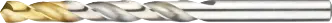 WebCategoryImage
