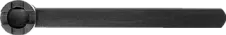 WebCategoryImage